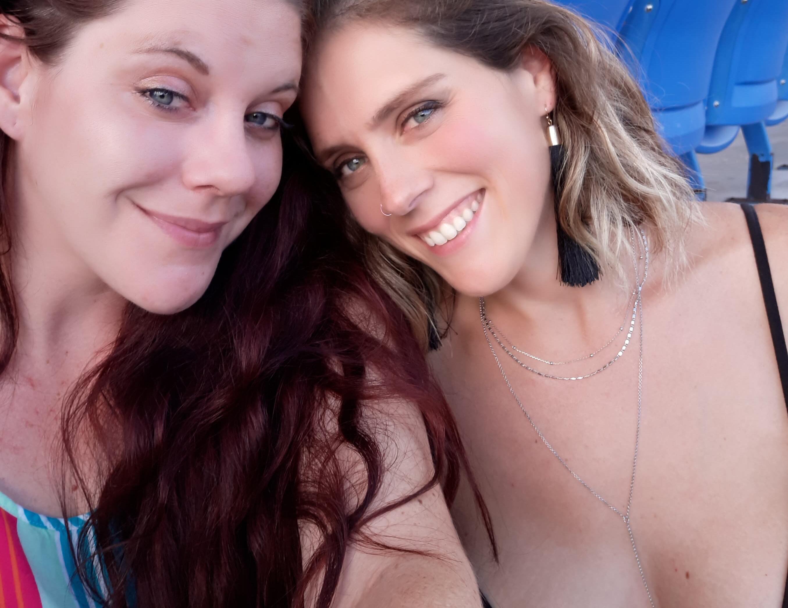 Ashley