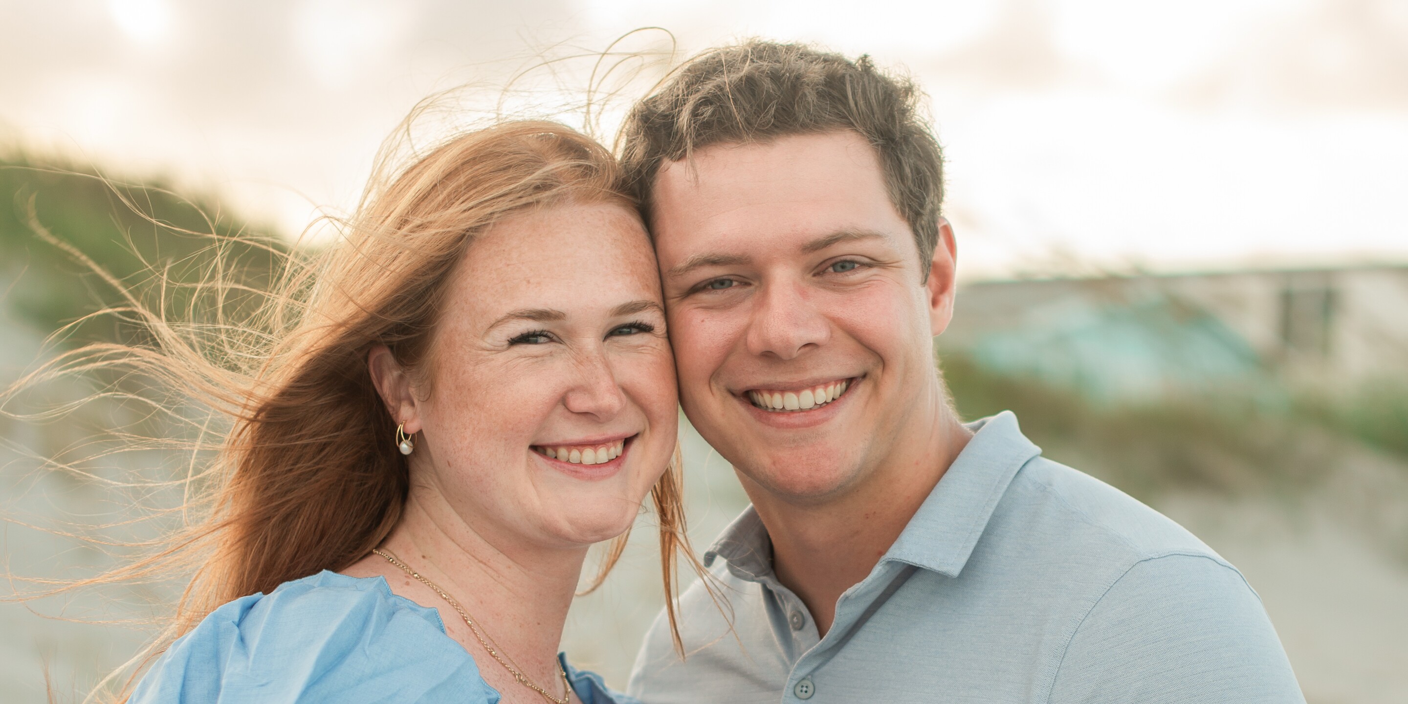Kayla Hamilton-Linnane and Warren Kissel's Wedding Website - The Knot