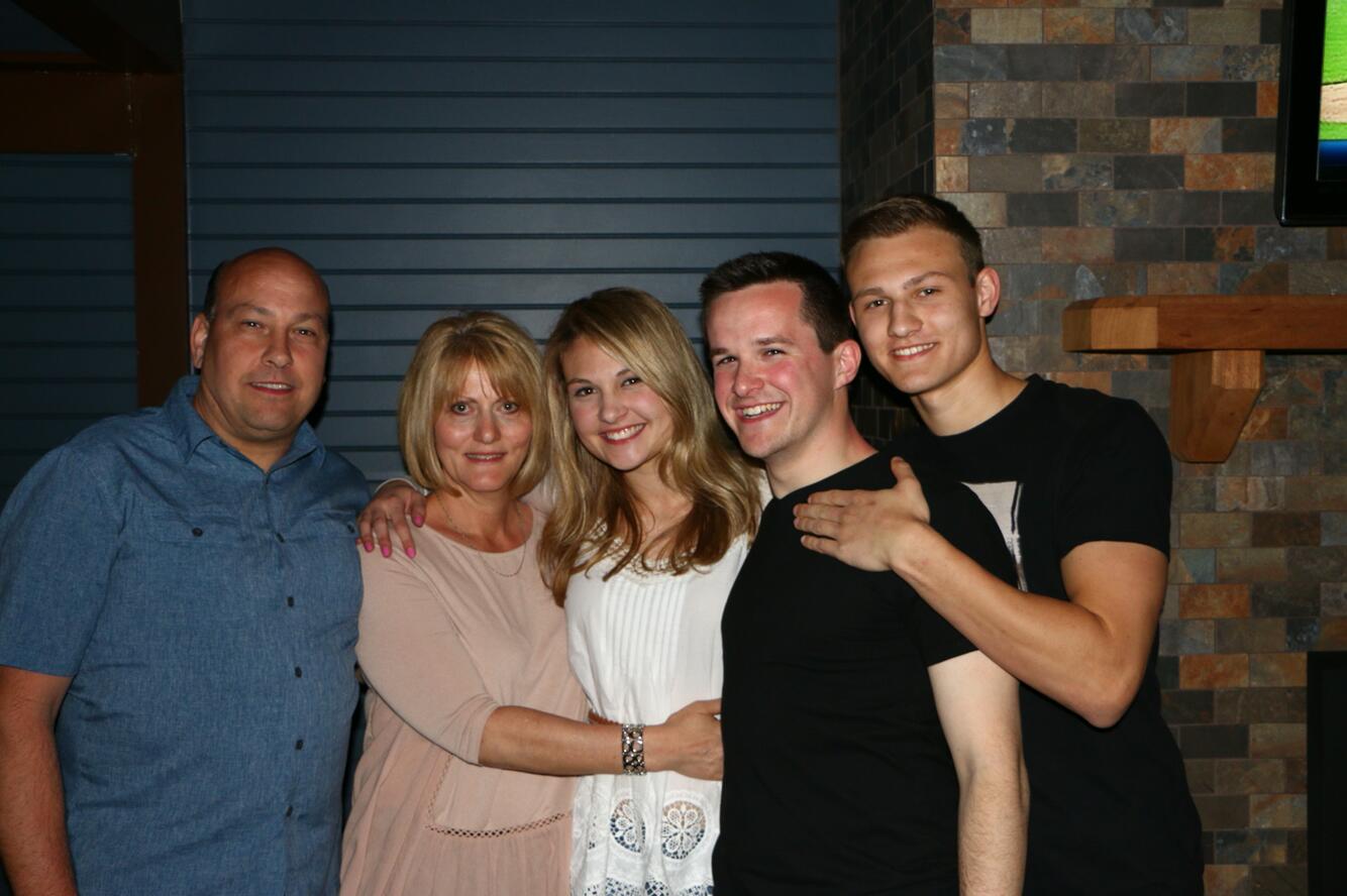 Album Photo 6