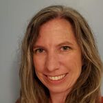 Megan Smith