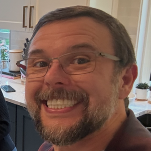 Kyle Lichtenberg