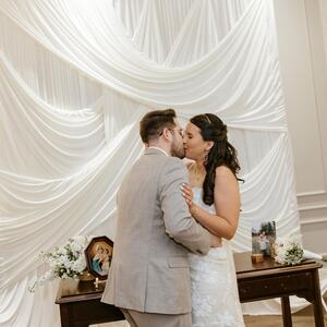 Gallery Photo 68