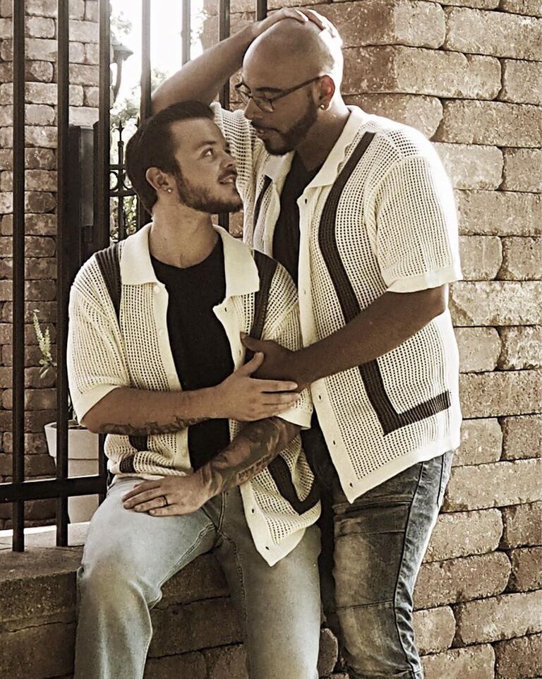 Leonard & Logan Home Page Banner