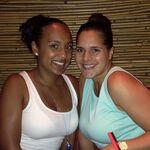 Joana 