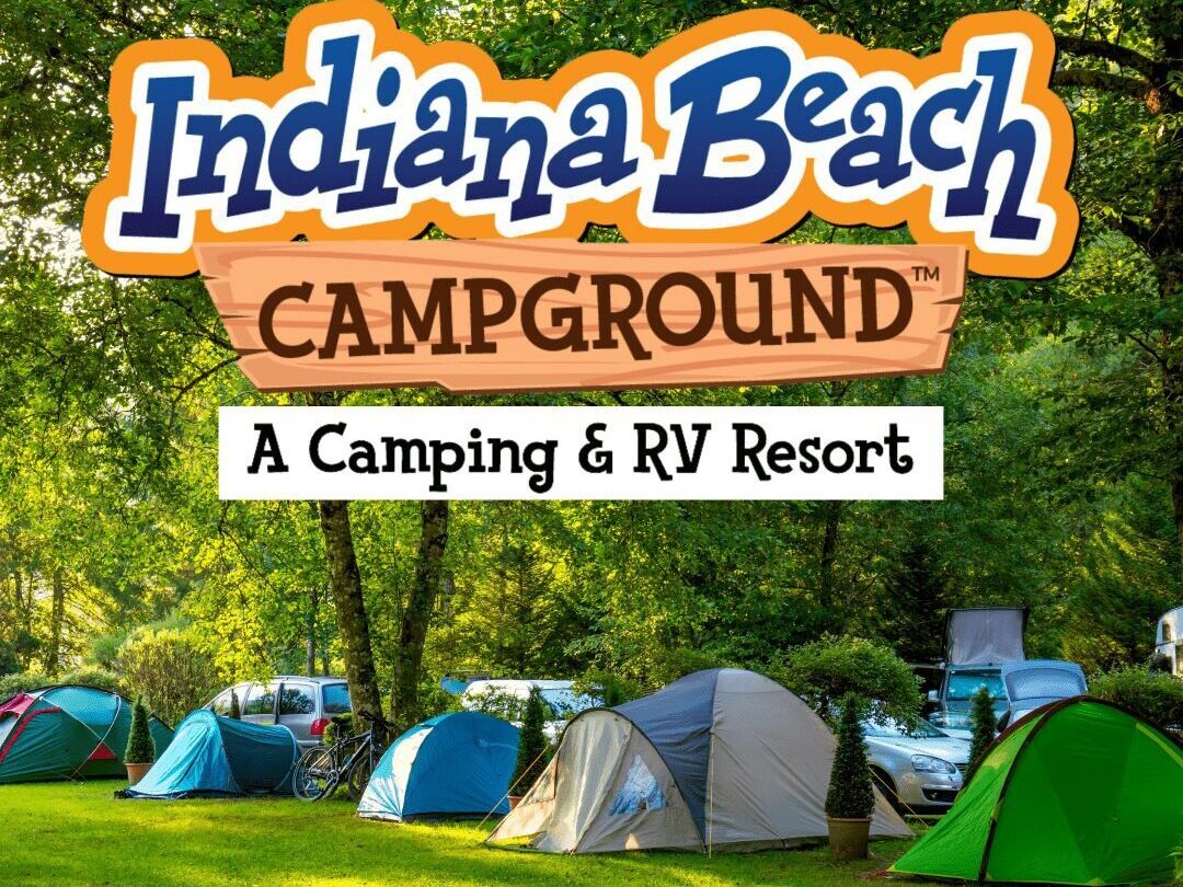 Picture of Indiana Beach Camp Grounds