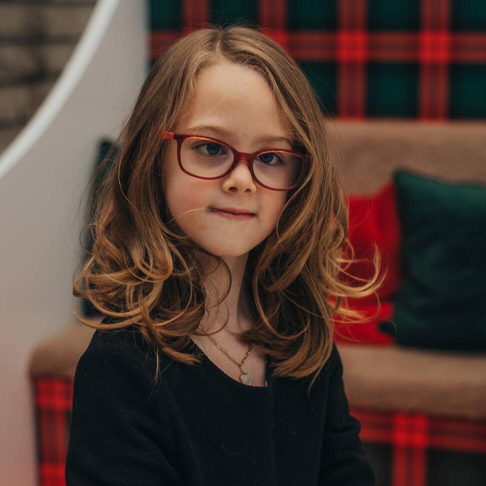 Emma Brownlee