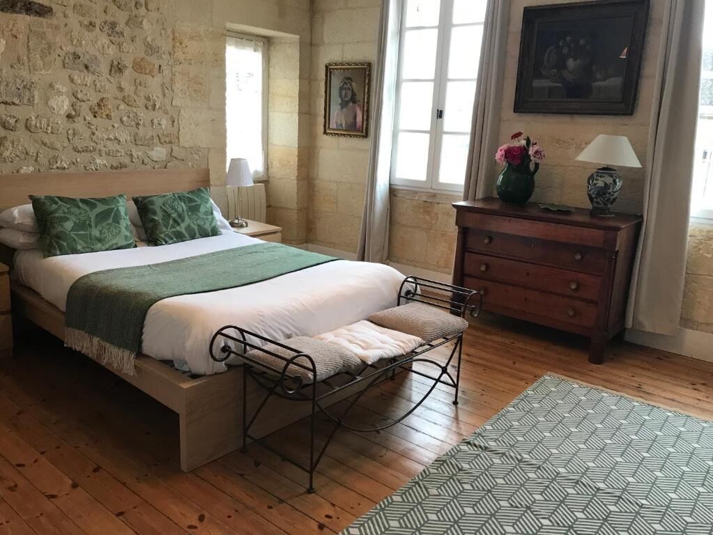 Picture of La Maison Colline