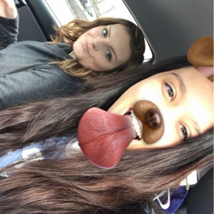 Brynn Barfield