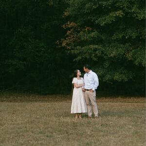 Gallery Photo 19