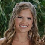 Baylee Kirkpatrick