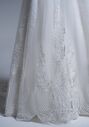 Sottero and Midgley ZACHARY Ball Gown Wedding Dress - thumbnail - 2