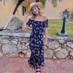 Audrey Antolak