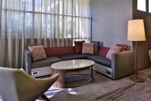 Picture of Courtyard Marriott Ocala