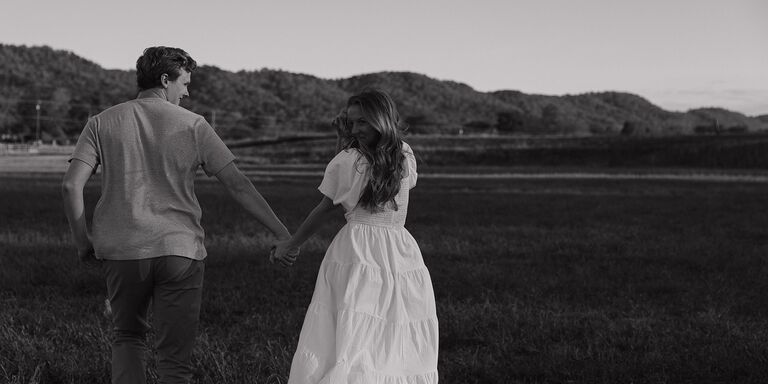 oliver & jade Home Page Banner