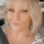 Alecia McKay