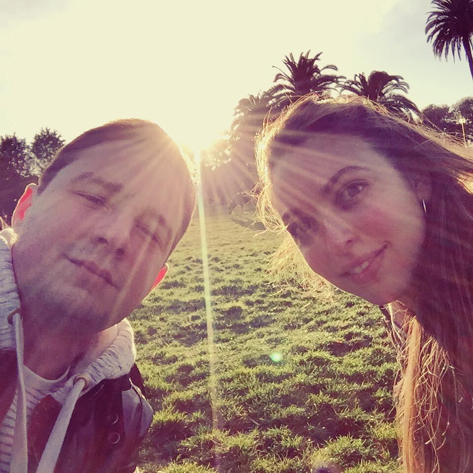 Album Photo 15
