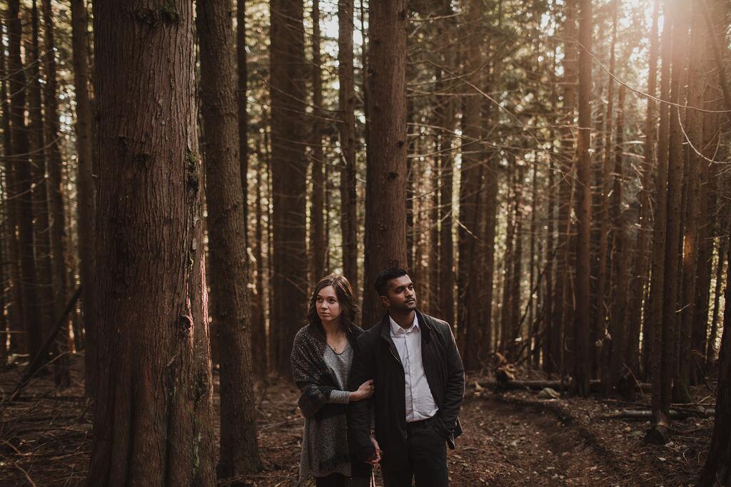 Album Photo 6