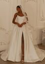 Martina Liana ML1962 A-Line Wedding Dress - thumbnail - 1