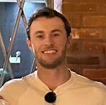Kevin Flynn
