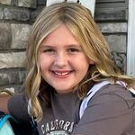 Hadley McGee