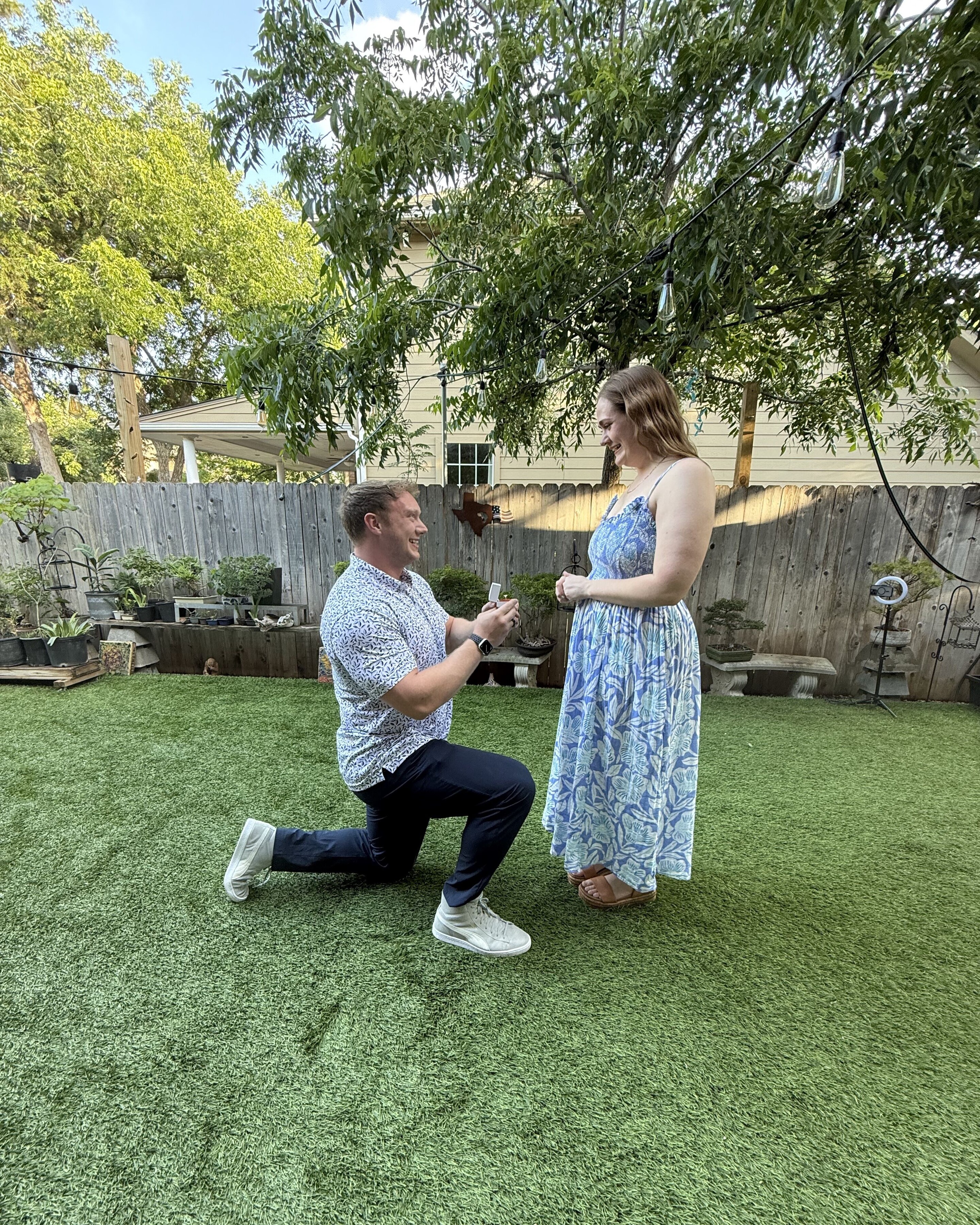 Jacob Reeves and Diandra Lombard's Wedding Website - The Knot