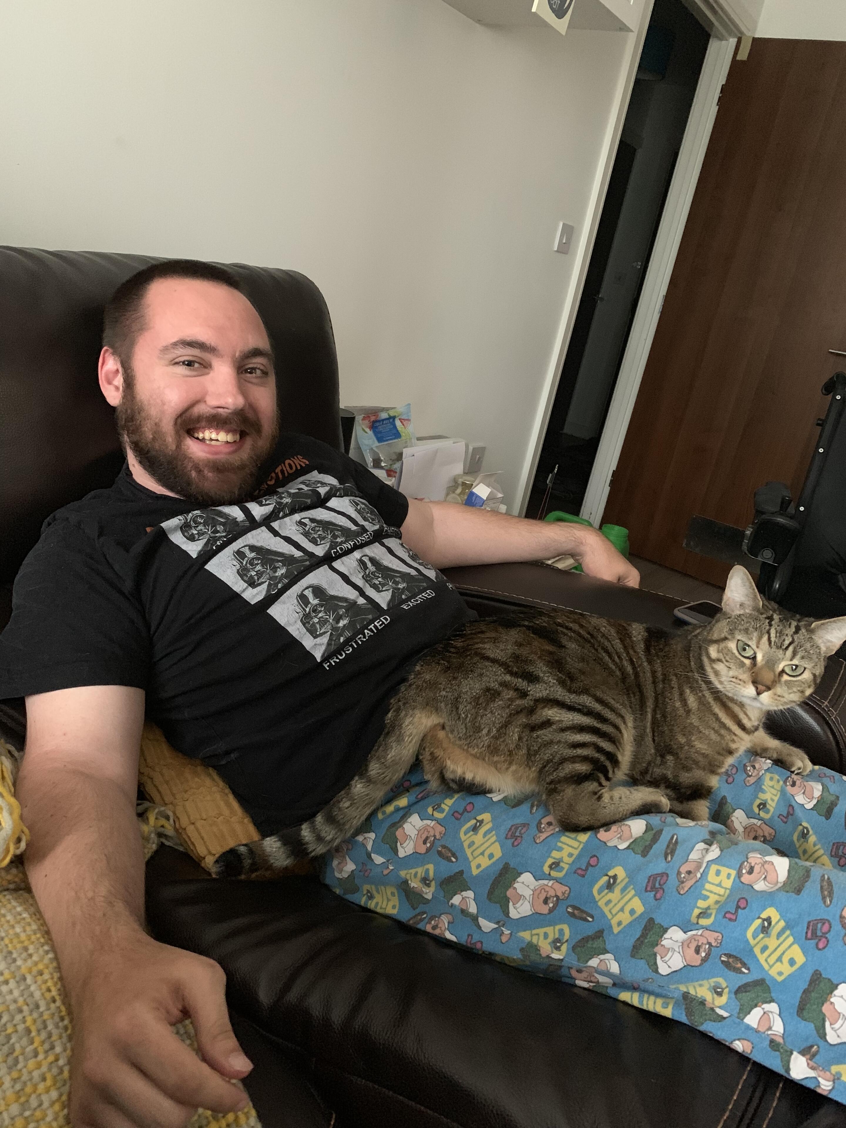 Album Photo 16