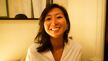 joyce chen wedding news expert the knot
