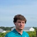 Tyler Schmitt