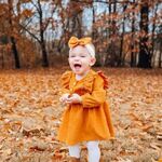Zadie Mae Diggs