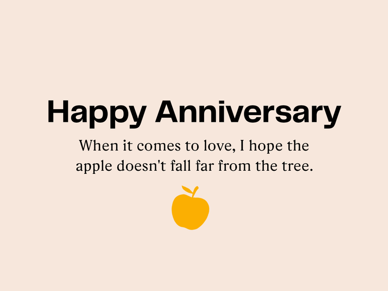 Happy Anniversary không tính tiền image with anniversary wishes for parents