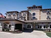 Picture of Hyatt House San Ramon