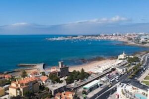 Picture of Vila Gale Estoril