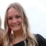 Gracie Wilke