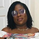 Rachael  O. Kwatia