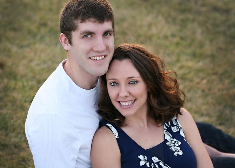 Album Photo 4