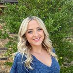 Katie Hess