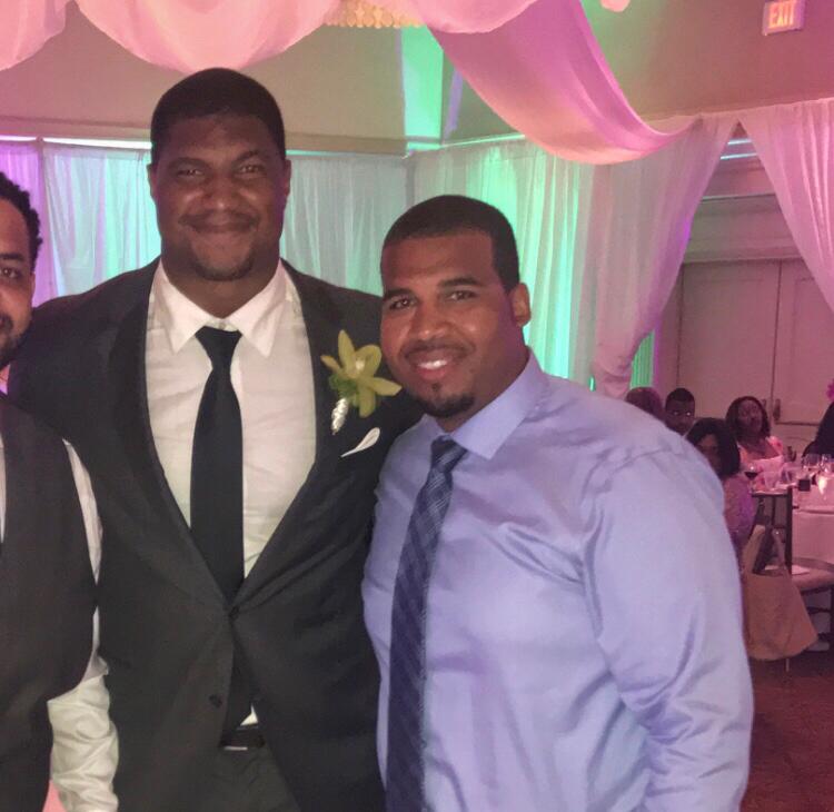 Calais Campbell