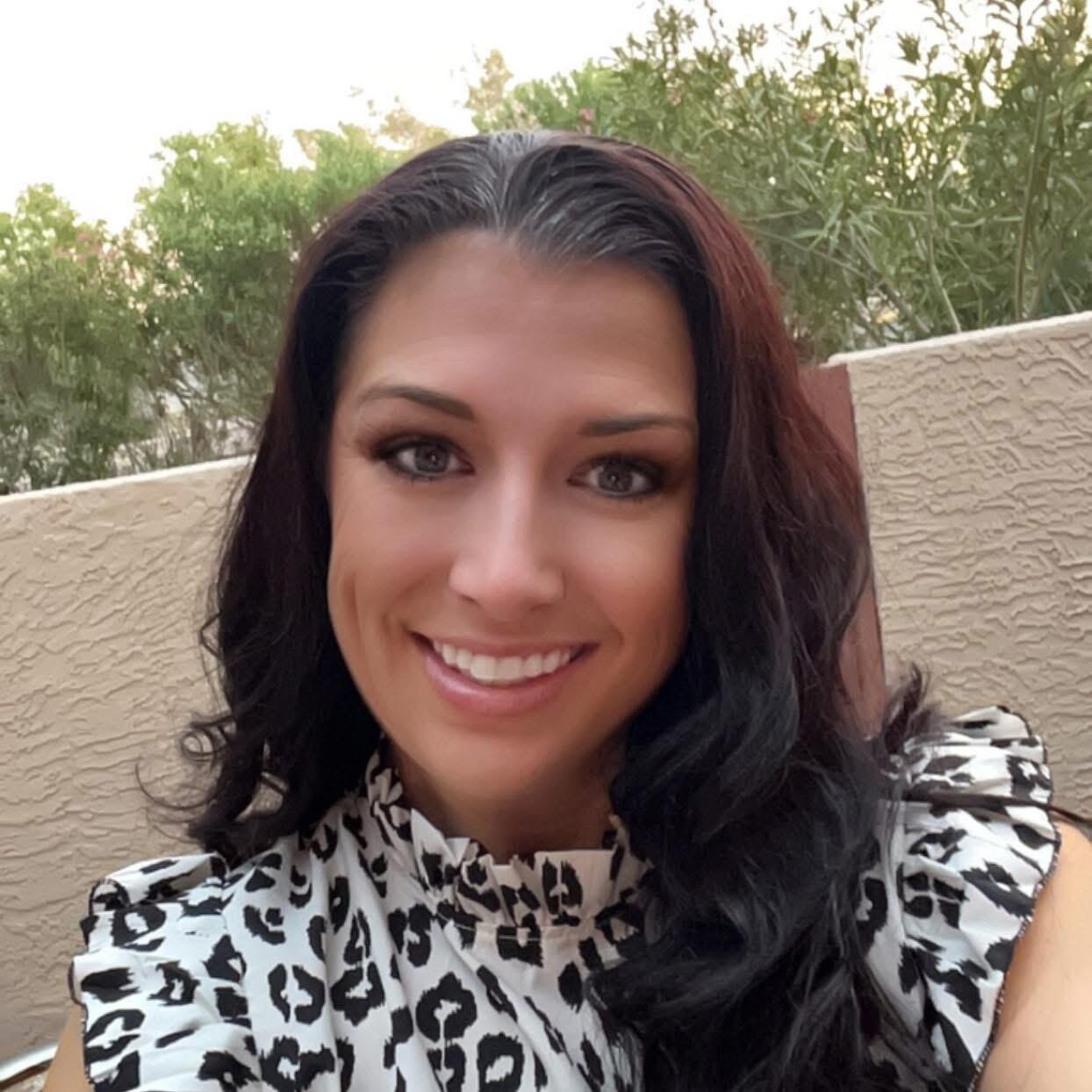 Randi Neff