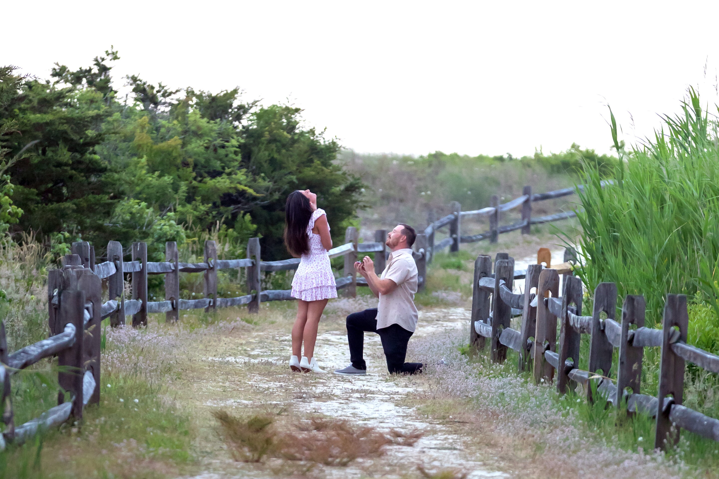 Jacob & Lauren Home Page Banner