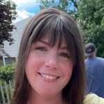 Jen Adams 