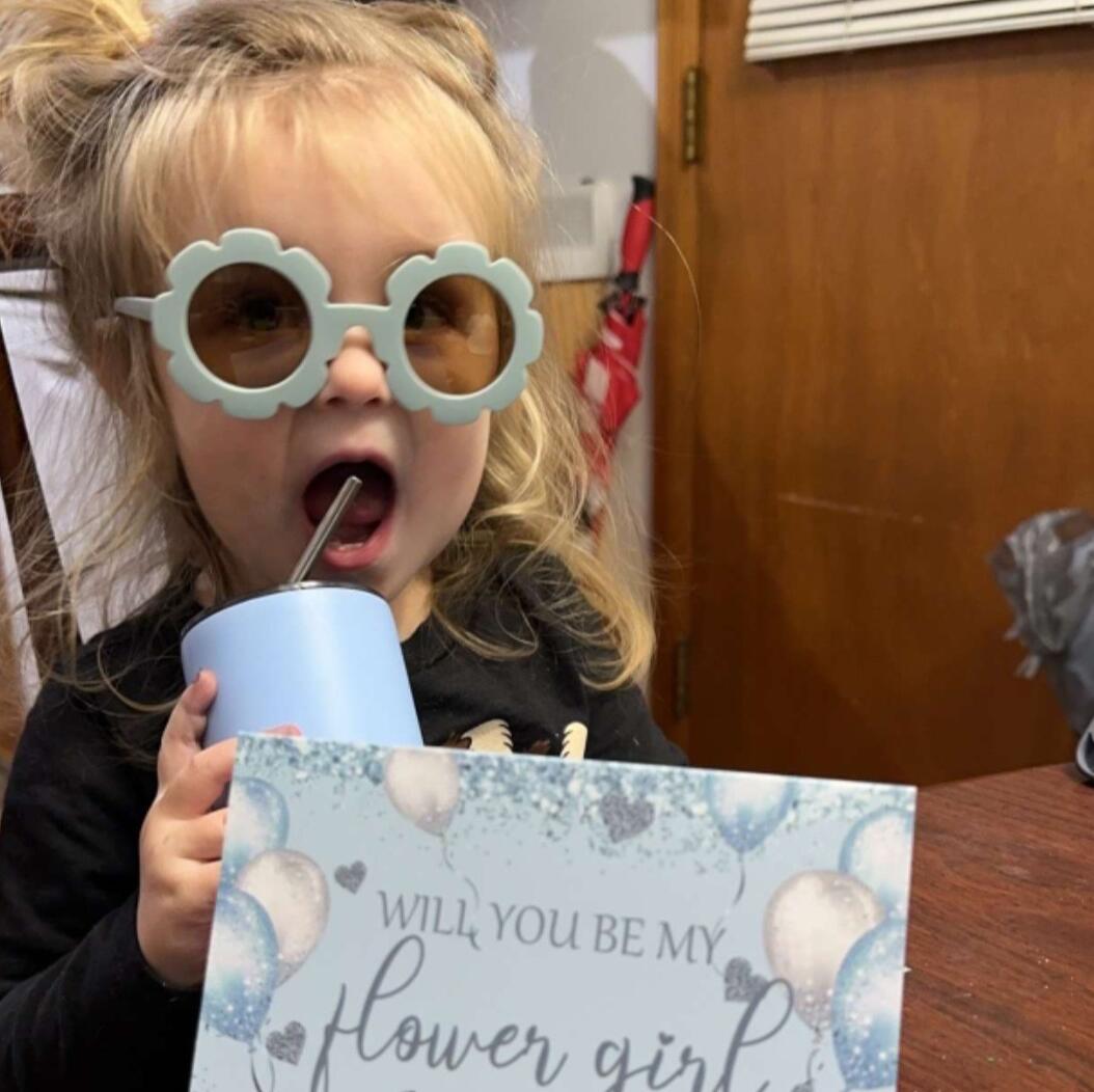 Isla Groom