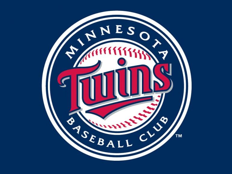 Picture of Minnesota Twins