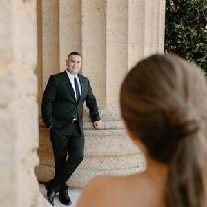 Gallery Photo 13