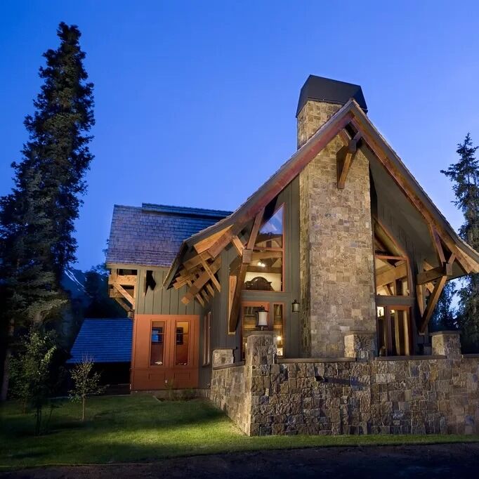 Picture of Air Bnb or VRBO Rental