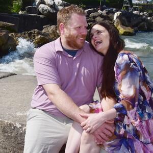 Gallery Photo 26
