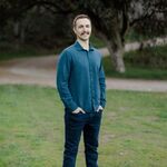 Jake Fellom