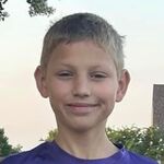 Parker Lewis