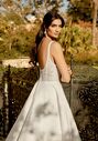 Sincerity Bridal 44493 A-Line Wedding Dress - thumbnail - 3