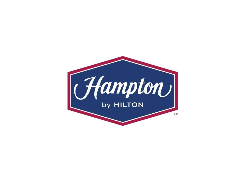 Picture of Hampton Inn McMinnville