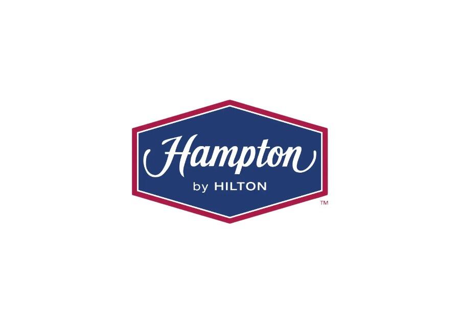 Picture of Hampton Inn McMinnville